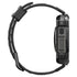 Spigen Apple Watch Ultra 3/2/1 (49mm) Capa + Pulseira – Rugged Armor Pro